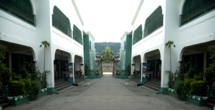 Olongapo City National High School .